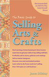 James Dillehay Guide to Selling Crafts