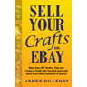 James Dillehay Sell Crafts on Ebay